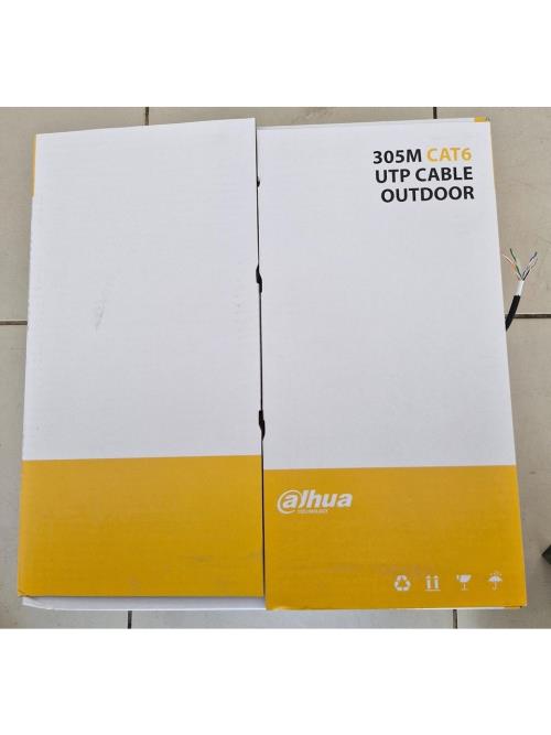 En ucuz DAHUA Network Ürünleri fiyatı